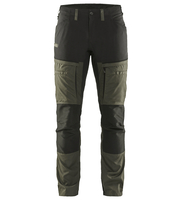 Image produit Blåkläder 145618454599C146