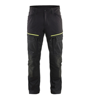 Image produit Blåkläder 145618459933D88