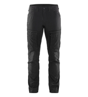 Image produit Blåkläder 145618459998D96