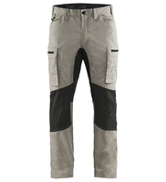 Image produit Blåkläder 145918452799C44