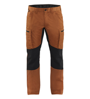 Image produit Blåkläder 145918454099D92