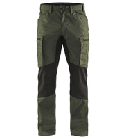 Image produit Blåkläder 145918454699C44