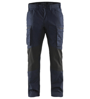 Image produit Blåkläder 145918458699D112