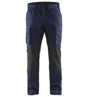 Image produit Blåkläder 145918458999C44