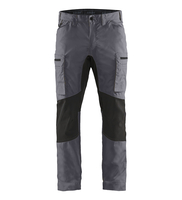 Image produit Blåkläder 145918459699D100