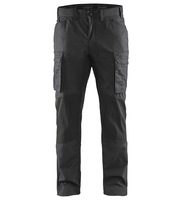 Image produit Blåkläder 145918459899C62