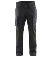 Image produit Blåkläder 145918459900C60