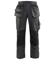 Image produit Blåkläder 152518459899C146