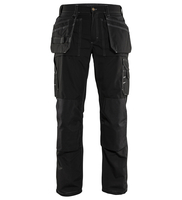 Image produit Blåkläder 152518459900D84