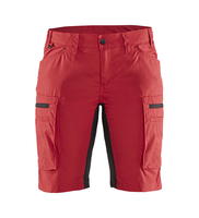 Image produit Blåkläder 714918455699C30