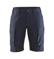 Image produit Blåkläder 714918458699C30