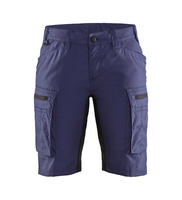 Image produit Blåkläder 714918458999C44