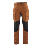 Image produit Blåkläder 715918454099C30