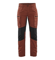 Image produit Blåkläder 715918455999C30