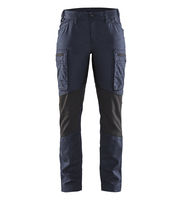 Image produit Blåkläder 715918458699C30