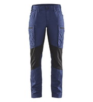 Image produit Blåkläder 715918458999C30