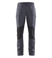 Image produit Blåkläder 715918459499C48