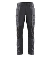 Image produit Blåkläder 715918459899C30