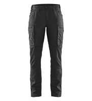 Image produit Blåkläder 715918459900C30