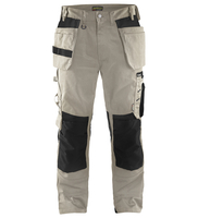 Image produit Blåkläder 155518602799C146