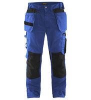 Image produit Blåkläder 155518608599C146