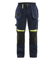 Image produit Blåkläder 155518608633C146