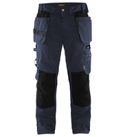 Image produit Blåkläder 155518608699C56