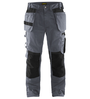 Image produit Blåkläder 155518609499C146