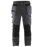 Image produit Blåkläder 155518609899C146