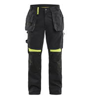 Image produit Blåkläder 155518609933D88