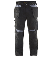 Image produit Blåkläder 155518609994C146