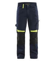 Image produit Blåkläder 155618608633C58