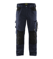 Image produit Blåkläder 155618608699C146