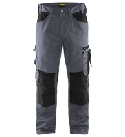 Image produit Blåkläder 155618609499D112