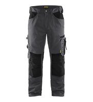 Image produit Blåkläder 155618609699C146