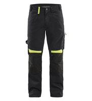 Image produit Blåkläder 155618609933D92