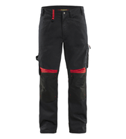 Image produit Blåkläder 155618609956D108