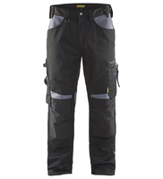 Image produit Blåkläder 155618609994C146