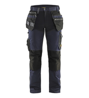 Image produit Blåkläder 159918608699C146