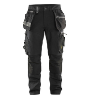 Image produit Blåkläder 159918609900D84