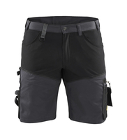 Image produit Blåkläder 179818609699C44