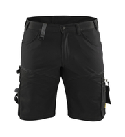 Image produit Blåkläder 179818609900C48