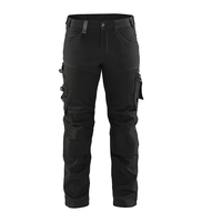 Image produit Blåkläder 179918609900D84