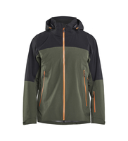 Image produit Blåkläder 4980191642404XL