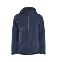 Image produit Blåkläder 4980191686004XL