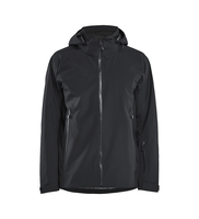 Image produit Blåkläder 4980191699004XL