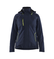 Image produit Blåkläder 440819178633L