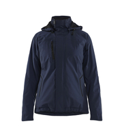 Image produit Blåkläder 440819178699L