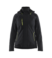 Image produit Blåkläder 440819179933L