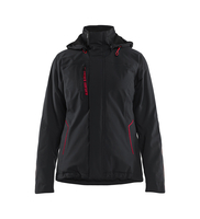 Image produit Blåkläder 440819179956L